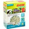 Eheim EHFIS UNDERLAG/GROV 1 LTR.