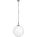 Eglo S 85262 Taklampe