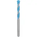 Bosch Expert CYL-9 MultiConstruction - Bor - for betong, plast, stål, bløtt tre, soft tile, multimaterial - 12 mm - cylindrical - lengde: 150 mm
