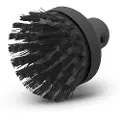 Kärcher Damprenser Round Brush - Large