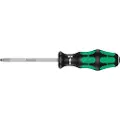 Wera 355 Pz 2x100 Mm Stjerneskrutrekker