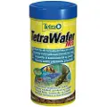 Tetra Tetrawafermix 250 ml