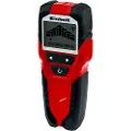 Einhell Digital detektor, TC-MD 50