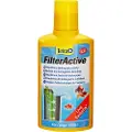 Tetra FilterActive Bacteria 2in1 250 ml