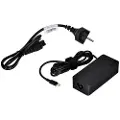 Lenovo 65w Standard Ac Adapter Usb Type-c Laptop-lader
