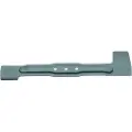 Bosch - Gressklipperblad - lengde: 370 mm