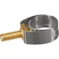 Eheim 2 stk. slangebinder 16/22