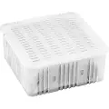 Juwel Carbax M (3.0/Compact) - aktivert kull