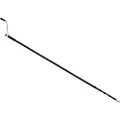 Manfrotto Teleskopgiraff 6.5 M