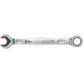 Wera Joker ratcheting combination wrenches # 19