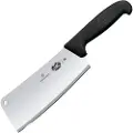 Victorinox Kjøttøks 18 Cm