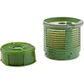 Eheim Up-grade-kit aquaball 45-180