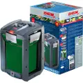 Eheim Profesjonell 5e 600t Elektronisk Ekstern Termofilter