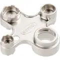 Neoperl universal key for aerator all types