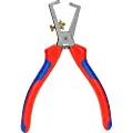 Knipex Afisoleringstang