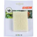 Eheim Filtersvamp for miniFLAT & miniUP (2 stk.)
