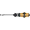 Wera 05018264001, 20,5 cm, Sort, Gul