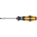 Wera 05018262001, 188 mm