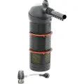 Eheim Indv. Biokraft 160