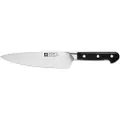 ZWILLING Pro Chef's knife traditional 20cm