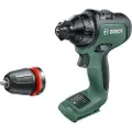 Bosch AdvancedDrill 18 SOLO
