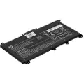 HP L11119-855