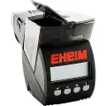 Eheim Twinfeeder Automatisk Fiskemater