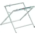 Bosch BORD GTA 560 TIL GTS 635-216
