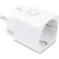 Salus smartplugg til Salus Smart Home SPE600
