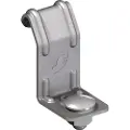 Wibe Konsolklemme 42 FZV - Konsolklemme 42 FZV korrosionsklasse C1,C2,C3,C4