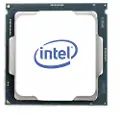 Intel Xeon E-2236 3.4ghz Cpu