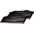 G.Skill Ripjaws V F4 64gb 2x32gb Ddr4 3600mhz Ram-minne