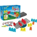 Thinkfun Balance Beans (Dansk/FI/NO/SE)