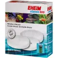 Eheim T/2217 FINFILTERSVAMP 3 stk.