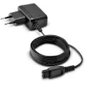 Kärcher - Strømadapter - for Kärcher WV 6 Plus