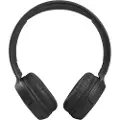 JBL Tune 510 Bt Trådløse Hodetelefoner