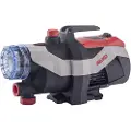 Al-Ko JET 3600 Motor:850 W