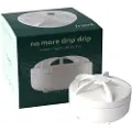 Z-Wave Water Leak Detector