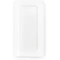 Light Solutions FUGA bracket for Hue Dimmer Switch V2