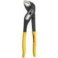 Work it by millarco vandpumpetang med gummigreb 180 mm