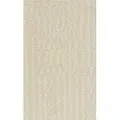 Bosch SLIBEBLAD PLAN 80X133MM NET K240 10 STK
