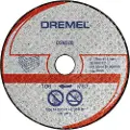 Dremel KAPSKIVE DSM520 STEN TIL DSM20