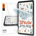 Spigen Paper Touch - iPad Air 10.9" (2022/2020)/iPad Pro 11" (2022/2021/2020/2018)