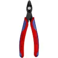 Knipex Electronic Super Knips XL