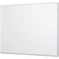 Gripo Electric radiator 400W IPx4, White