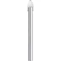 Kwb Einhell Kwb bor for glass og porselen Ø10 mm
