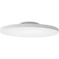 Eglo TURCONA-Z Ceiling lamp Ø600 mm white
