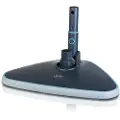 Gre Accessories Triangular vacuum head