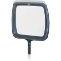 Gre Accessories Lsp40 Overflateplukker