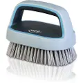 Gre Hand Scrupper Brush